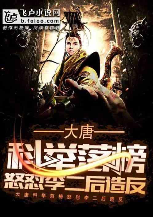 天津圣爱肛肠医院肛肠科讲述:肛门异物感是什么?可能是这些疾病在“拔尖”