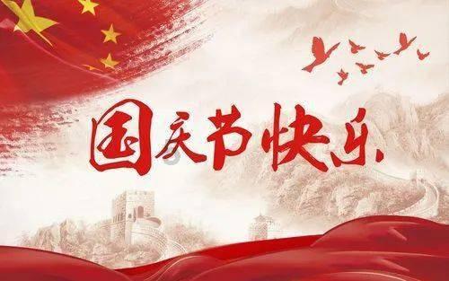 博物馆小偷