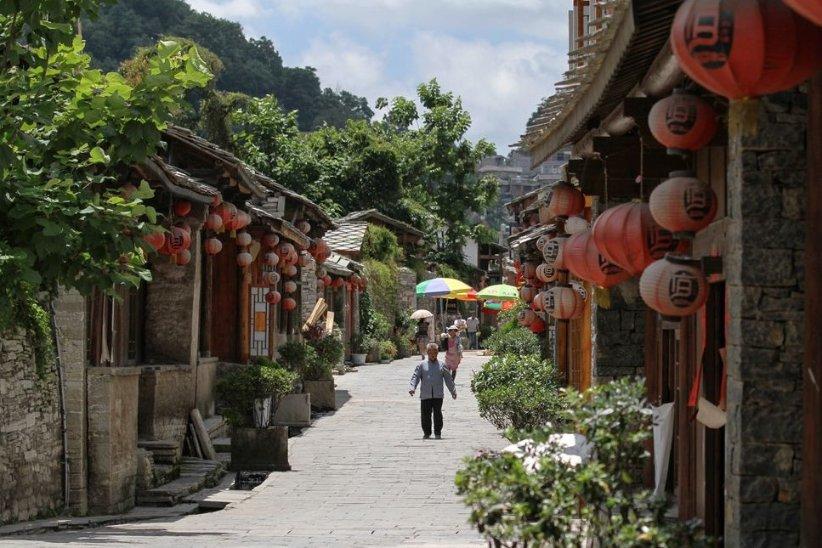 千昭词